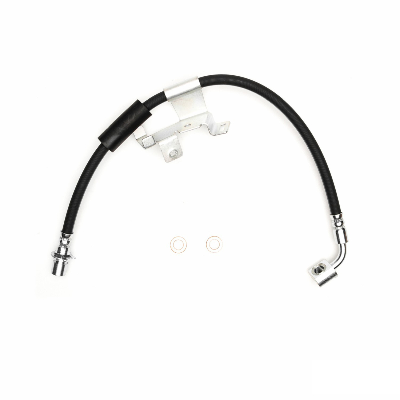 Cadillac Escalade EXT Brake Hose - Front - R1 Concepts - R1 - `07-`22